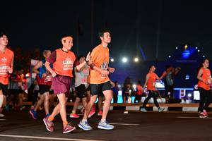BIB: 26097, 26857
                            <button type="button" onclick="openModal(15273693)" class="btn btn-primary btn-sm float-right btn-popup" data-toggle="modal" data-target=".modal-high-quality">
                        <i class="fas fa-shopping-cart"></i> Add to Cart
                    </button>
                                            <button type="button" onclick="isThisMe(15273693, true)" class="btn btn-success btn-sm float-right btn-popup btn-isme hidden" data-toggle="tooltip" data-placement="bottom" title="นี่คือรูปของคุณใช่ไหม คลิกที่นี่เพื่อเอาเข้าอัลบั้ม">
                        <i class="fas fa-plus"></i> Add to album
                    </button>
                    <button type="button" onclick="isThisMe(15273693, false)" class="btn btn-warning btn-sm float-right btn-popup btn-isnotme hidden">
                        <i class="fas fa-ban"></i> Remove from album
                    </button>